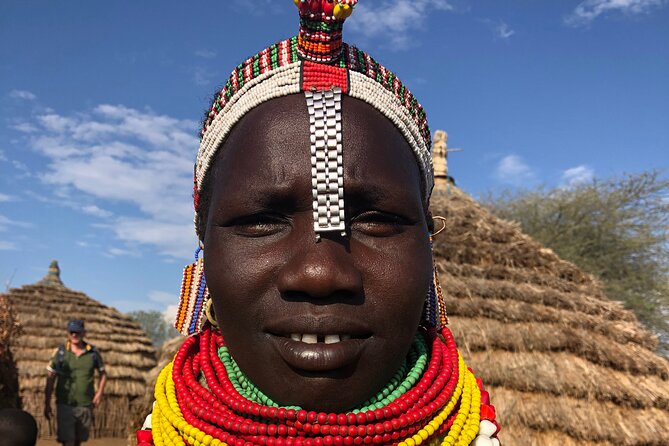 12 Days Ethiopia Tour - Is $4,830 a fair price?
