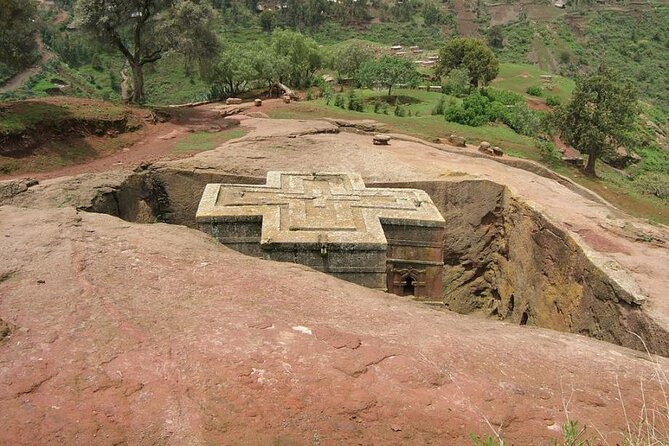 2 Day Lalibela Tours - What makes this Lalibela trip worth considering