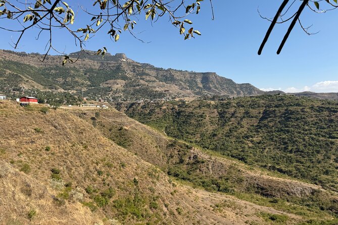 2 Day Lalibela Tours - What the $300 price really covers