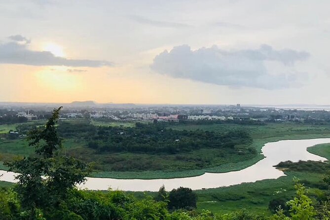 2-Day private Tour in Bahir Dar and Blue Nile falls - Who will like this tour most