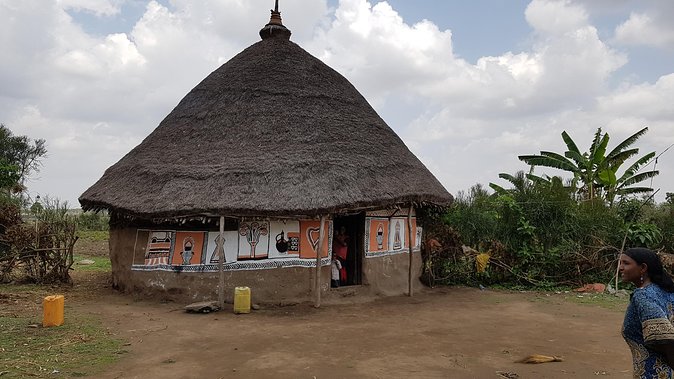 2 Days Ethiopian Rift Valley Lakes Tour from Addis Ababa - Key points before you book