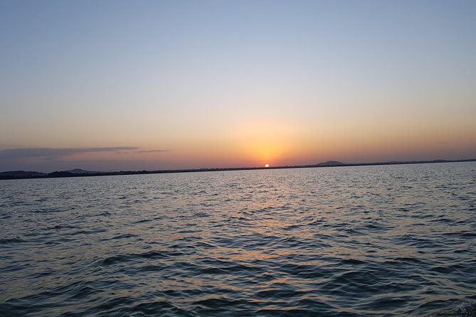 2 Days Ethiopian Rift Valley Lakes Tour from Addis Ababa - Butajira and the road through the Rift Valley