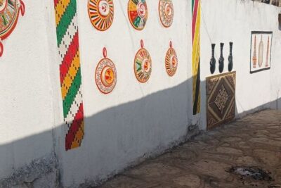 2 Days Harar Tours