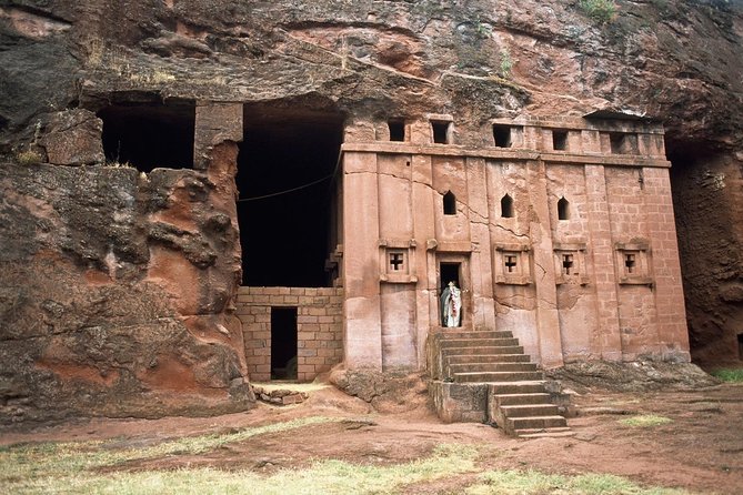 2 days Lalibela tour - What makes this Lalibela trip worth considering