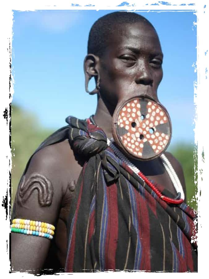 2 Days Omo Valley Tribes Tour - Why this short Omo Valley trip works