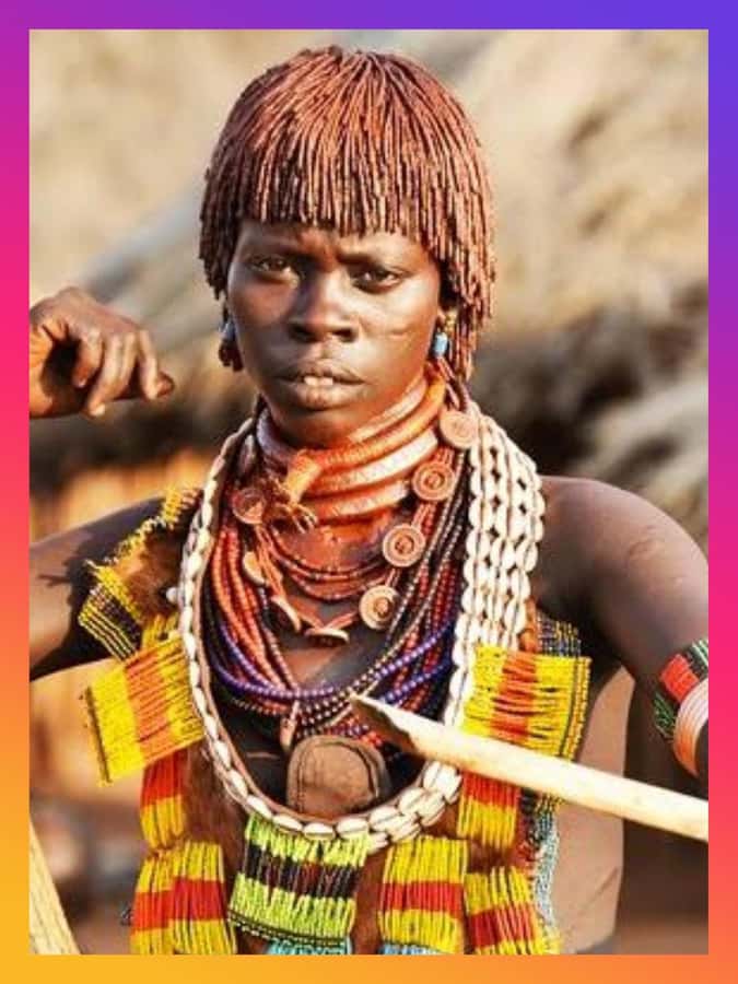 2 Days Omo Valley Tribes Tour - What the $454 price really covers