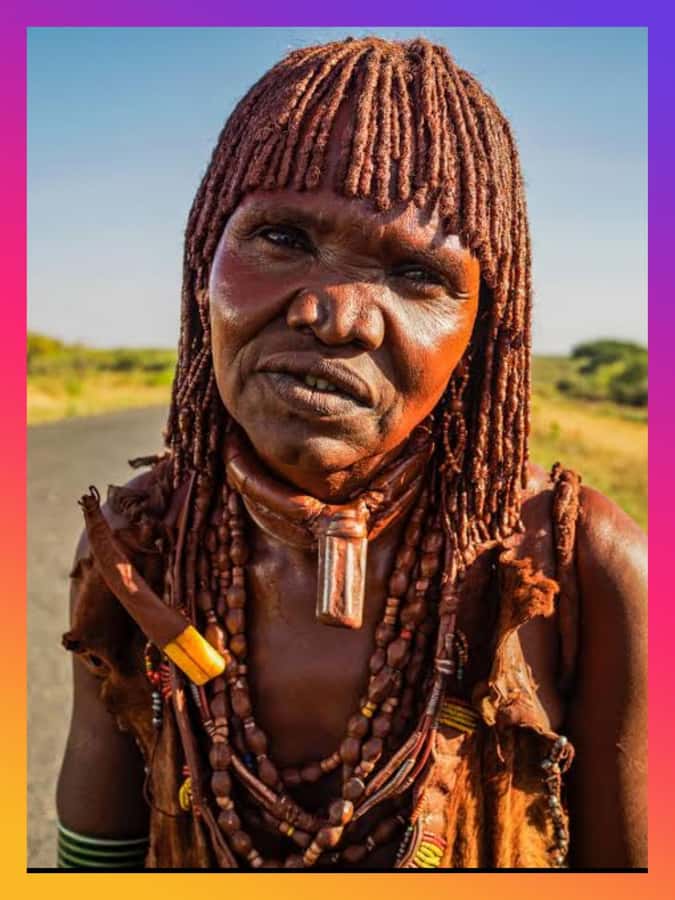 2 Days Omo Valley Tribes Tour - Final call: Is this Omo Valley tour worth it?