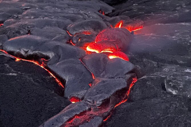 2 Nights and 3 Days of Lava and Hot Spring Tour in Danakil - Day Three: Salt Mining, Dallol, and Lake Asale
