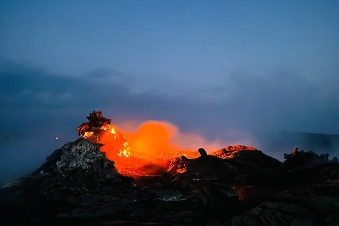 3 Day Danakil Depression and Ertale Volcano Shared Tour - Why the Danakil Depression is worth the effort