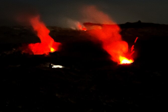 3 Days 2 Nights Small Group Danakil Depression Tours - What the $500 price really covers