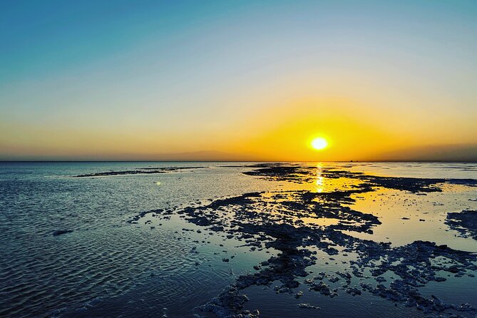 3 Days 2 Nights Small Group Danakil Depression Tours - Day 1: Semera to Afdera and the Assale salt flats