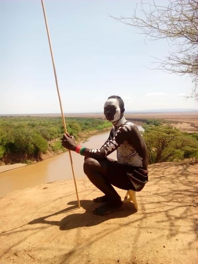 3 Days An Overview of the Best of Omo Valley tour - Who should book this Omo Valley trip?
