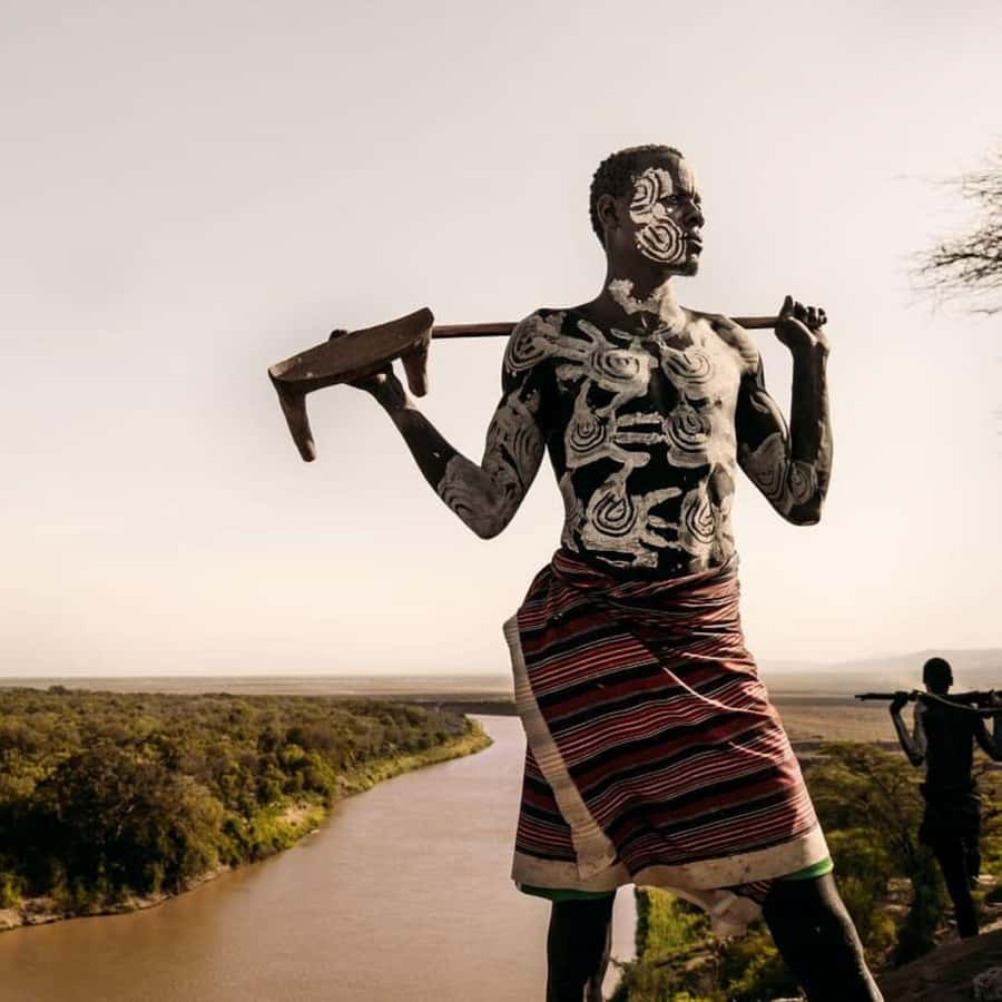 3 Days An Overview of the Best of Omo Valley tour - Should you book it?