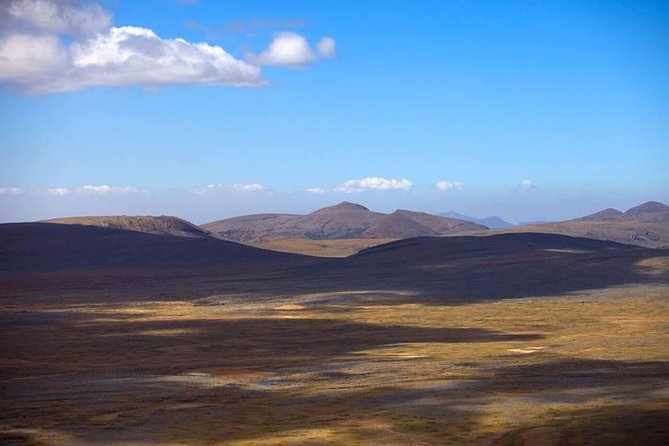 3 Days Bale Mountains trekking - Practical Advice for a Better Trip