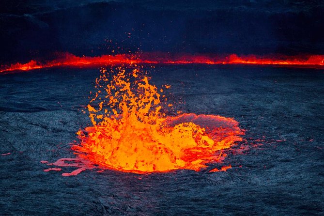 3 Days Danakil Depression Tour - What the $450 price really covers
