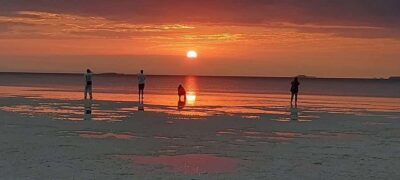 3 Days Desert Adventure: Discover Danakil’s Hidden Wonders!
