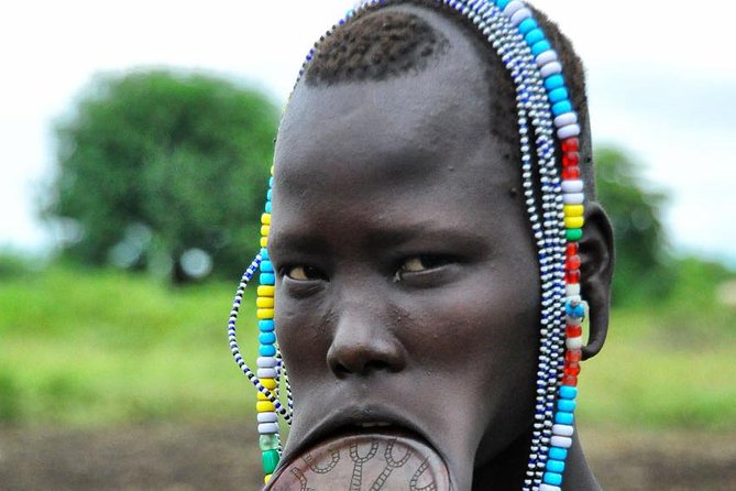 3 Days Omo Valley Tours From Jinka - Why the Omo Valley is worth the effort