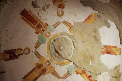 3 Days Tigray Churches Tour