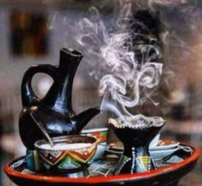 4 Hours Addis Ababa Cultural Discovery Tour