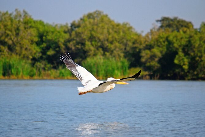 5 Day Addis,Bahir Dar,Gondar,Simien Mountains and Lalibela Tours - What the $999 price really covers