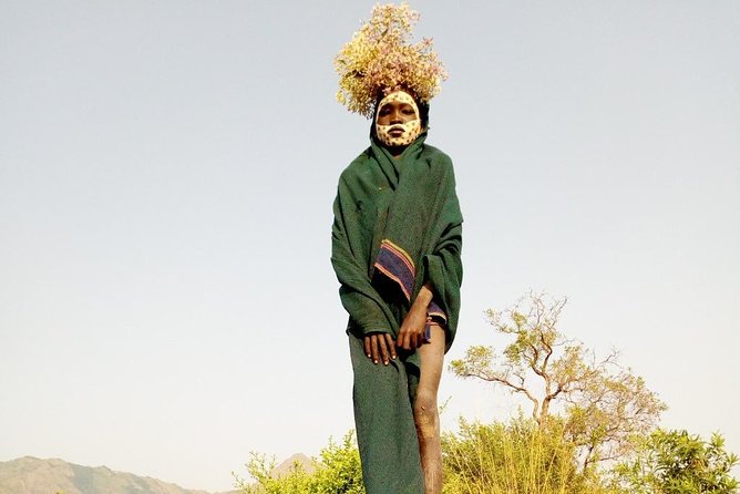 5 Day tour from arbaminch to omo valley - Five details that shape this Omo Valley tour