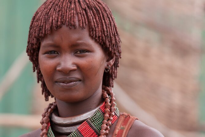 5 days Omo valley - Accommodation, transport, and the real cost of comfort