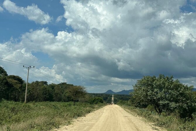 5 Days Omo Valley Tribal Tours - Five details that shape the trip