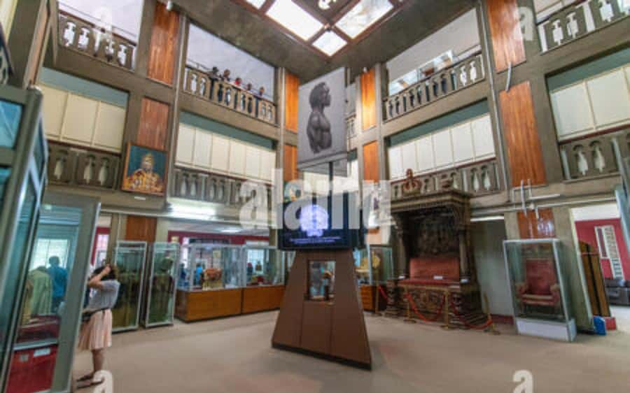 5 hours Addis Ababa Layover city tour - Key details at a glance