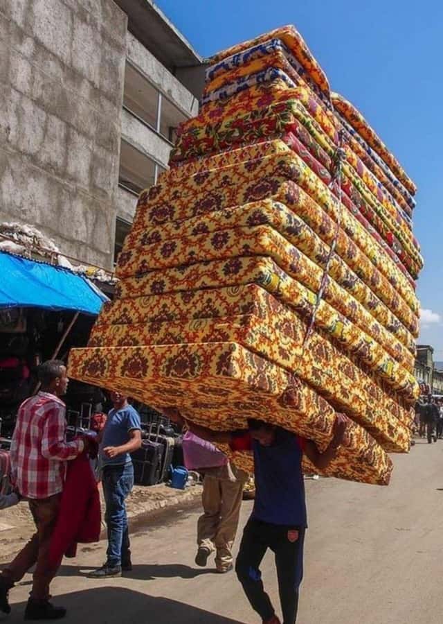 5 hours Addis Ababa Layover city tour - Why This Tour Works for a Short Addis Ababa Stop