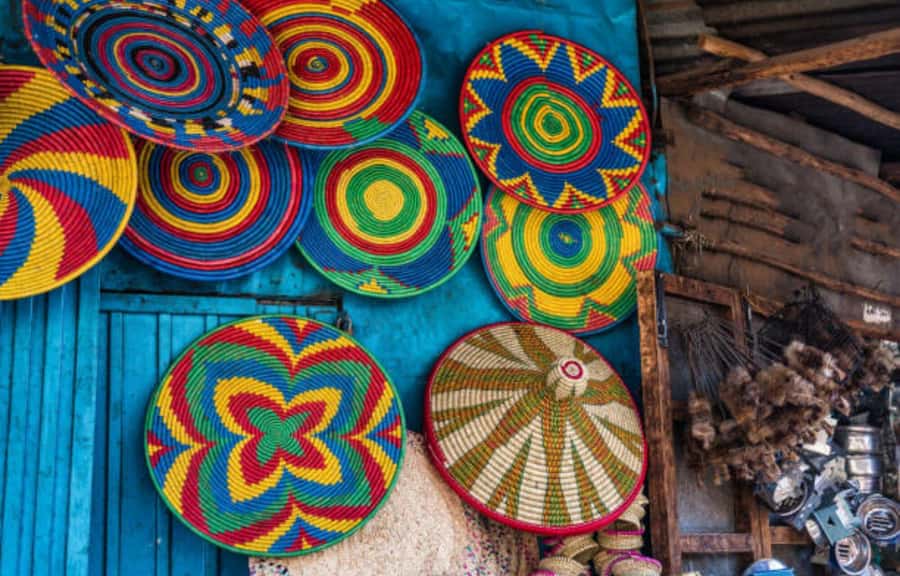 5 hours Addis Ababa Layover city tour - What $36 Includes and What It Does Not