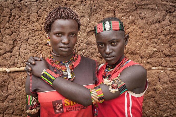 6-Day Omo Valley Cultural Private Tour - Key Things to Know Before You Go