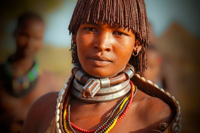 6-Day Omo Valley Cultural Private Tour - Day 6: Arba Minch, Chencha, and the Dorze Village