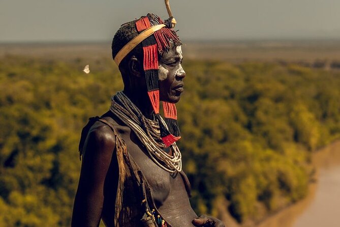 6 Days Omo valley Tribal Tour (Starts Arba Minch End Jinka) - What the guides add to the journey