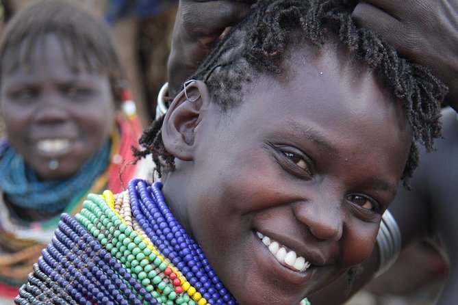 6 Days Omo Valley Tribes Tours From Addis Ababa - What makes this Omo Valley tour worth considering