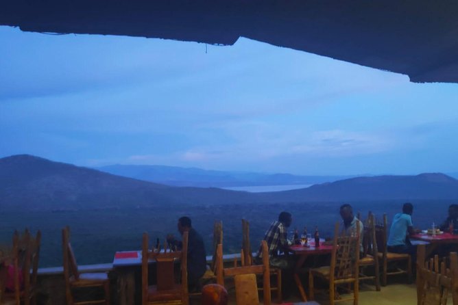 7 Days Cultural Tours to Omo Valley - What This Seven-Day Omo Valley Trip Is Really Like