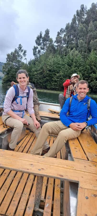 A perfect day trip to Lake wenchi from Addis Ababa - Key points to know before you book