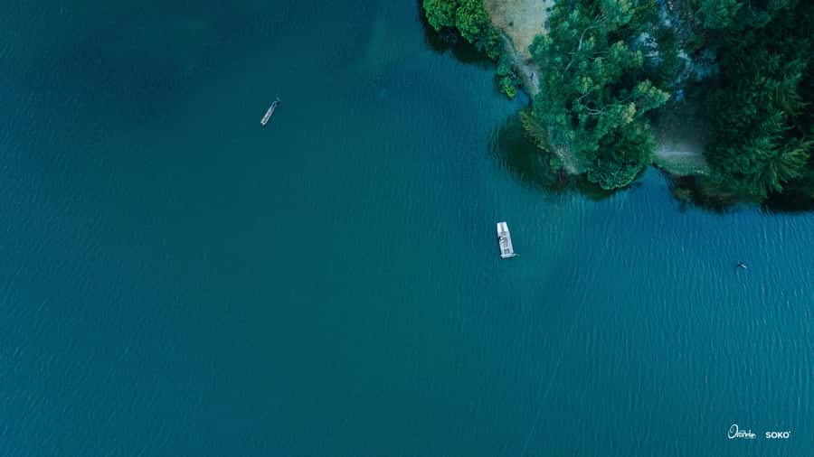 A perfect day trip to Lake wenchi from Addis Ababa - Practical packing for Wenchi