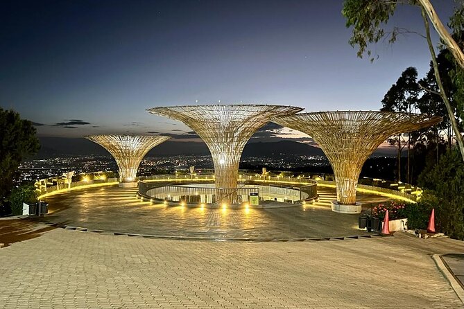 Addis Ababa Layover - Why this tour works for a long Addis Ababa layover