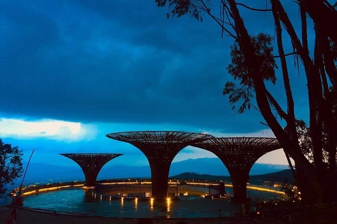 Addis Ababa Private Tour - Who should choose this private Addis Ababa tour?