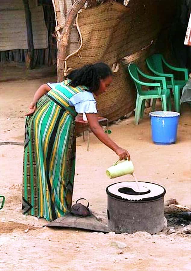 Addis abeba Full Cooking class. - Key points to know before booking
