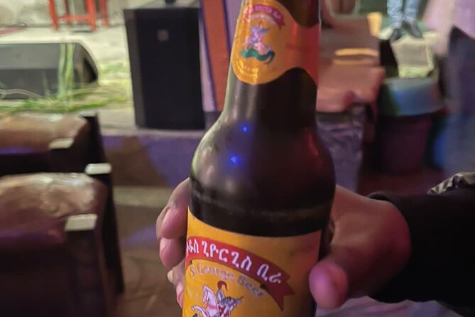 Addis Nightlife - Key points to know before you go