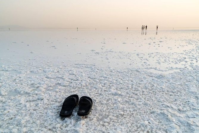 All inclusive Ethiopia 12 Days Historical Tour and Danakil Depression - Day 6: Aksum’s Stelae and Ancient Sites