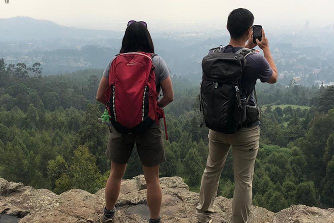 Best of Addis Ababa- (full day) - Why this six-hour route works for a first visit