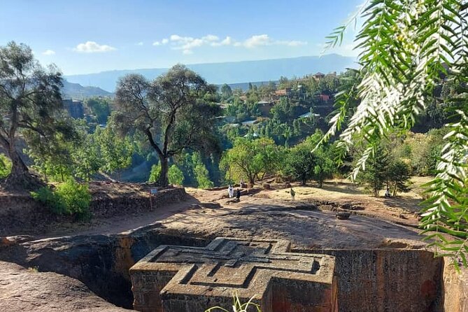 Day Tour of the Rock Hewn Churches of Lalibela - Key points to know before you book
