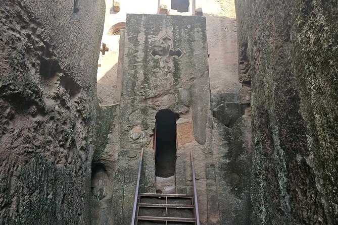 Day Tour of the Rock Hewn Churches of Lalibela - What the $190 price gets you