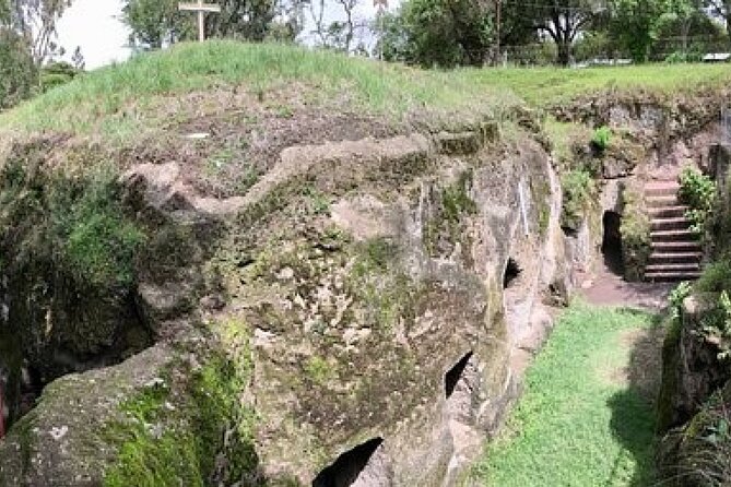 Day Tours around Addis Abeba, Melka Kunture and Adadi Mariam - What the $150 price really buys you