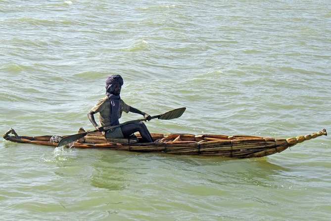 Day trip in Bahir Dar - Why this Bahir Dar day trip works