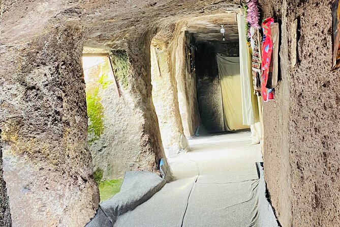 Day Trip to Adadi Rock and Tiya Archeological Excursion - Key points before you book
