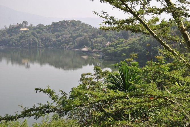 Day Trip To Creater Lakes In Bishoftu - Key points to know before you book