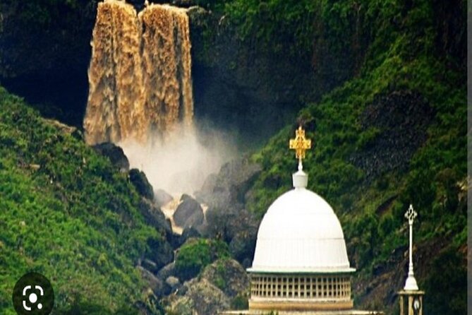 Day Trips from Addis Ababa See Monastery, Nature, Animals, Birds - What Private and Customizable Really Means